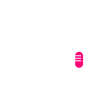 INTERNATIONAL SCHOOL OF RADIO